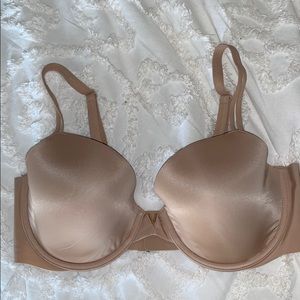 Victoria’s Secret Demi Bra